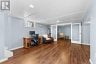 37 SELLEY STREET, Petawawa, Ontario, K8H3G9 (ID X13489962)