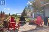 37 SELLEY STREET, Petawawa, Ontario, K8H3G9 (ID X13489962)