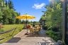 37 SELLEY STREET, Petawawa, Ontario, K8H3G9 (ID X13489962)