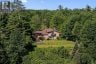 37 SELLEY STREET, Petawawa, Ontario, K8H3G9 (ID X13489962)