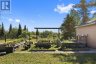 37 SELLEY STREET, Petawawa, Ontario, K8H3G9 (ID X13489962)