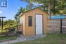 37 SELLEY STREET, Petawawa, Ontario, K8H3G9 (ID X13489962)