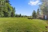 37 SELLEY STREET, Petawawa, Ontario, K8H3G9 (ID X13489962)
