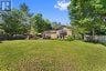 37 SELLEY STREET, Petawawa, Ontario, K8H3G9 (ID X13489962)