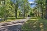 37 SELLEY STREET, Petawawa, Ontario, K8H3G9 (ID X13489962)