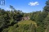 37 SELLEY STREET, Petawawa, Ontario, K8H3G9 (ID X13489962)