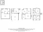 37 SELLEY STREET, Petawawa, Ontario, K8H3G9 (ID X13489962)