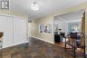37 SELLEY STREET, Petawawa, Ontario, K8H3G9 (ID X13489962)