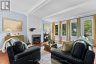 37 SELLEY STREET, Petawawa, Ontario, K8H3G9 (ID X13489962)