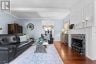 37 SELLEY STREET, Petawawa, Ontario, K8H3G9 (ID X13489962)