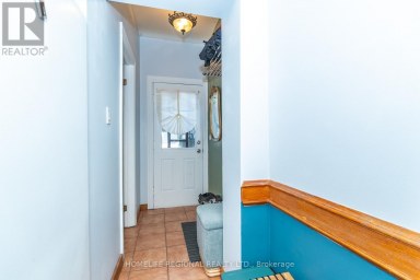 122 EMERSON AVENUE Toronto (Dovercourt-Wallace Emerson-Junction) Ontario photo 11