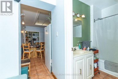 122 EMERSON AVENUE Toronto (Dovercourt-Wallace Emerson-Junction) Ontario photo 12