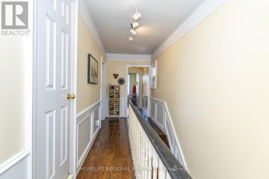 122 EMERSON AVENUE Toronto (Dovercourt-Wallace Emerson-Junction) Ontario photo 15