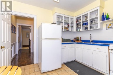 122 EMERSON AVENUE Toronto (Dovercourt-Wallace Emerson-Junction) Ontario photo 17