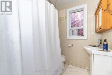 122 EMERSON AVENUE Toronto (Dovercourt-Wallace Emerson-Junction) Ontario photo 22