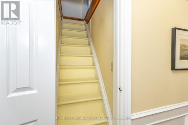 122 EMERSON AVENUE Toronto (Dovercourt-Wallace Emerson-Junction) Ontario photo 29