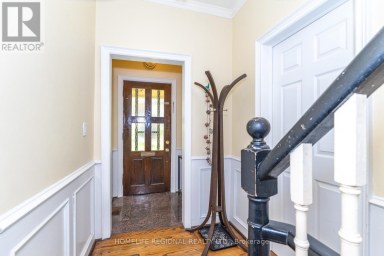 122 EMERSON AVENUE Toronto (Dovercourt-Wallace Emerson-Junction) Ontario photo 3