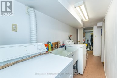 122 EMERSON AVENUE Toronto (Dovercourt-Wallace Emerson-Junction) Ontario photo 40