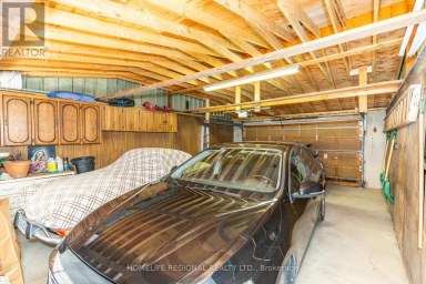 122 EMERSON AVENUE Toronto (Dovercourt-Wallace Emerson-Junction) Ontario photo 45
