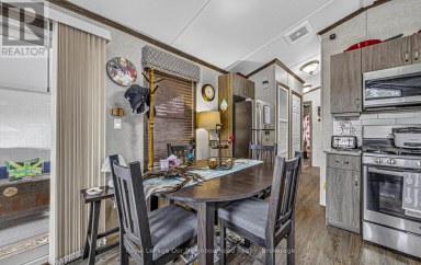 LOT 2 - 2152 COUNTY RD 36 Kawartha Lakes (Verulam) Ontario photo 13