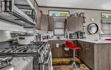 LOT 2 - 2152 COUNTY RD 36 Kawartha Lakes (Verulam) Ontario photo 15