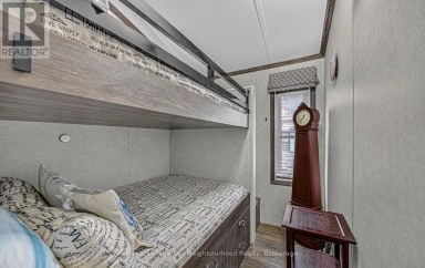 LOT 2 - 2152 COUNTY RD 36 Kawartha Lakes (Verulam) Ontario photo 19