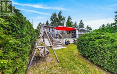 LOT 2 - 2152 COUNTY RD 36 Kawartha Lakes (Verulam) Ontario photo 2