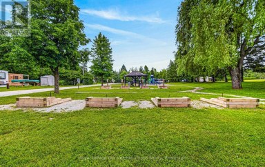 LOT 2 - 2152 COUNTY RD 36 Kawartha Lakes (Verulam) Ontario photo 20