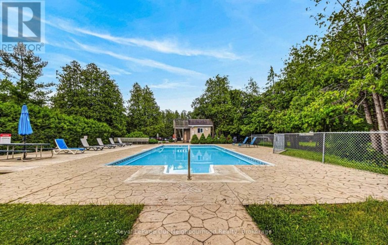LOT 2 - 2152 COUNTY RD 36, Kawartha Lakes (Verulam), Ontario, K0M1L0