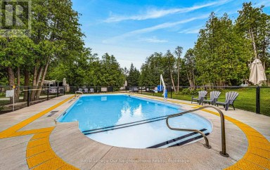 LOT 2 - 2152 COUNTY RD 36 Kawartha Lakes (Verulam) Ontario photo 23