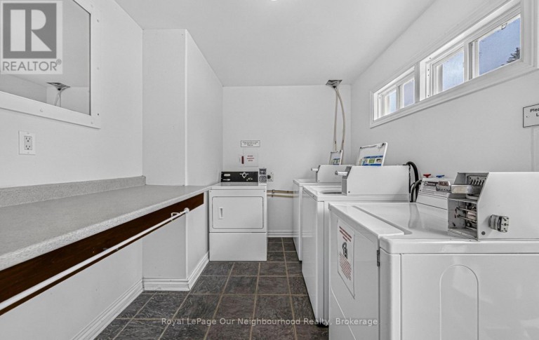 LOT 2 - 2152 COUNTY RD 36, Kawartha Lakes (Verulam), Ontario, K0M1L0