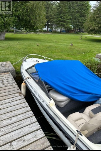 LOT 2 - 2152 COUNTY RD 36, Kawartha Lakes (Verulam), Ontario, K0M1L0