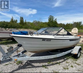 LOT 2 - 2152 COUNTY RD 36 Kawartha Lakes (Verulam) Ontario photo 26