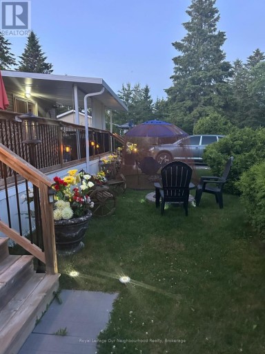 LOT 2 - 2152 COUNTY RD 36, Kawartha Lakes (Verulam), Ontario, K0M1L0