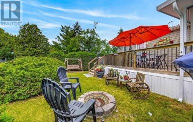 LOT 2 - 2152 COUNTY RD 36 Kawartha Lakes (Verulam) Ontario photo 5