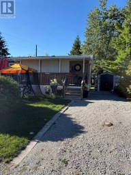 LOT 2 - 2152 COUNTY RD 36 Kawartha Lakes (Verulam) Ontario photo 6