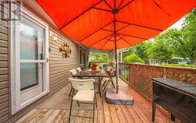 LOT 2 - 2152 COUNTY RD 36 Kawartha Lakes (Verulam) Ontario photo 7