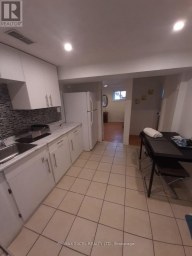 54 GREEN BUSH ROAD Toronto (Newtonbrook West) Ontario photo 3