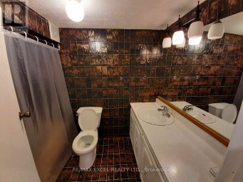 54 GREEN BUSH ROAD Toronto (Newtonbrook West) Ontario photo 6