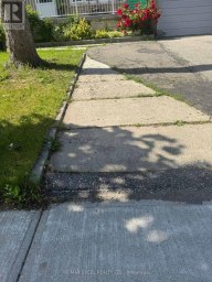 54 GREEN BUSH ROAD Toronto (Newtonbrook West) Ontario photo 7