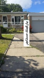 54 GREEN BUSH ROAD Toronto (Newtonbrook West) Ontario photo 8