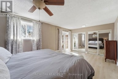 1451 BALA DRIVE Oshawa (Lakeview) Ontario photo 12