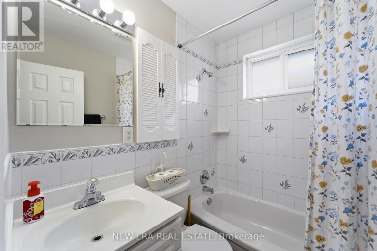 1451 BALA DRIVE, Oshawa (Lakeview), Ontario, L1J3T6