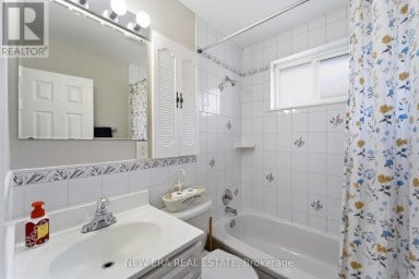 1451 BALA DRIVE Oshawa (Lakeview) Ontario photo 13