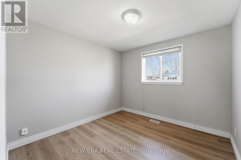 1451 BALA DRIVE, Oshawa (Lakeview), Ontario, L1J3T6