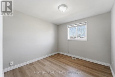 1451 BALA DRIVE Oshawa (Lakeview) Ontario photo 14