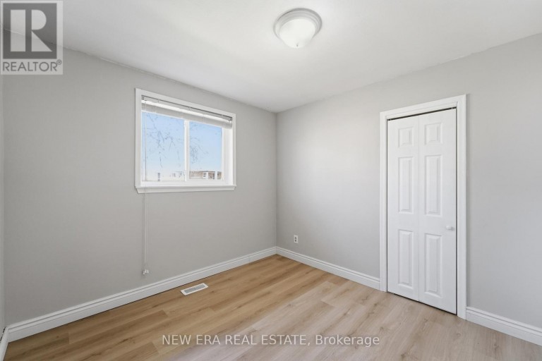 1451 BALA DRIVE, Oshawa (Lakeview), Ontario, L1J3T6