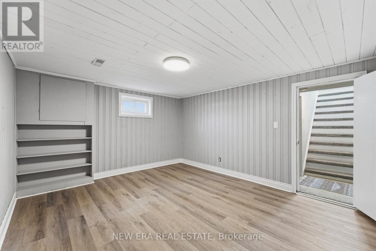 1451 BALA DRIVE, Oshawa (Lakeview), Ontario, L1J3T6