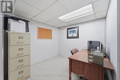 1451 BALA DRIVE Oshawa (Lakeview) Ontario photo 19