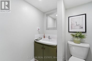 1451 BALA DRIVE Oshawa (Lakeview) Ontario photo 20